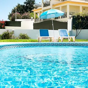 https://apartamentos-benvindo.hotelaalgarve.com