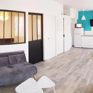 https://agrable-t2-rnov-climatis-et-lumineux.fr-provencehotel.com