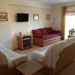 apartamento-sol-algarve.hotelaalgarve.com/